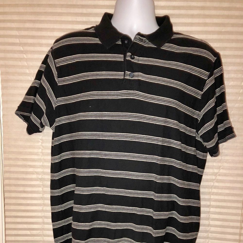 Old Navy Pole Shirt